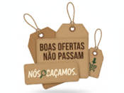 CAÇA OFERTAS BR